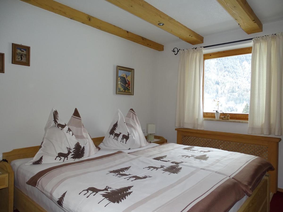 Landhaus Feller Reith bei Kitzbühel Buitenkant foto