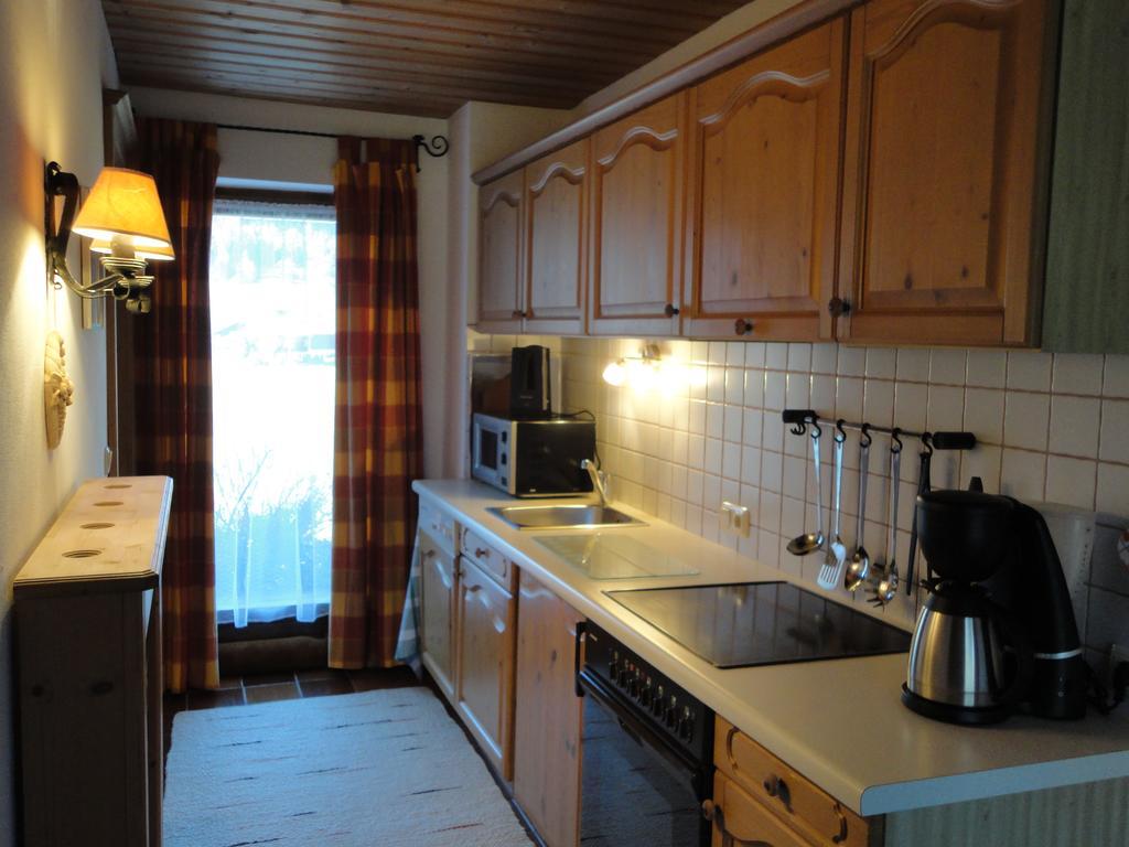 Landhaus Feller Reith bei Kitzbühel Kamer foto