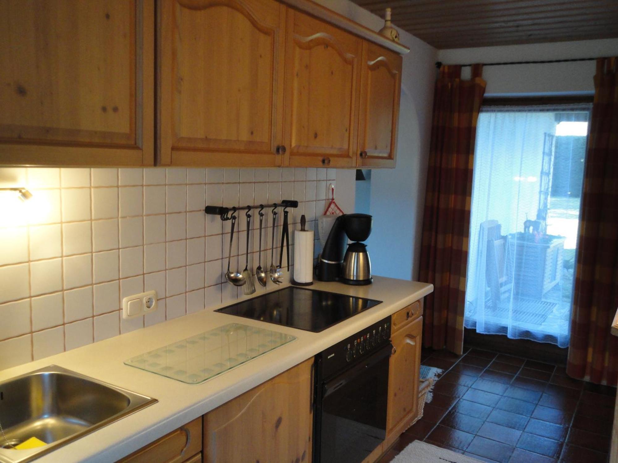 Landhaus Feller Reith bei Kitzbühel Kamer foto