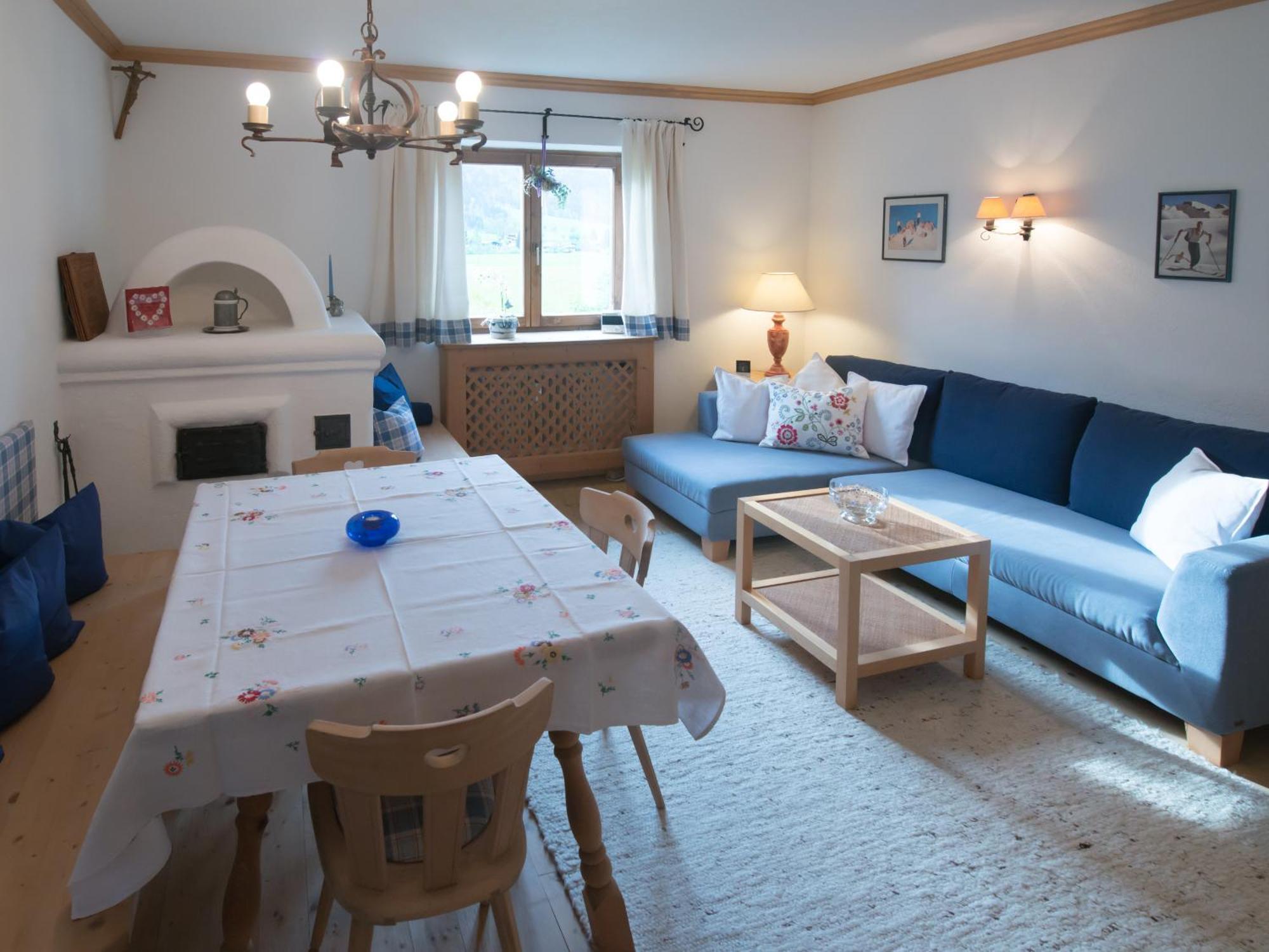 Landhaus Feller Reith bei Kitzbühel Kamer foto