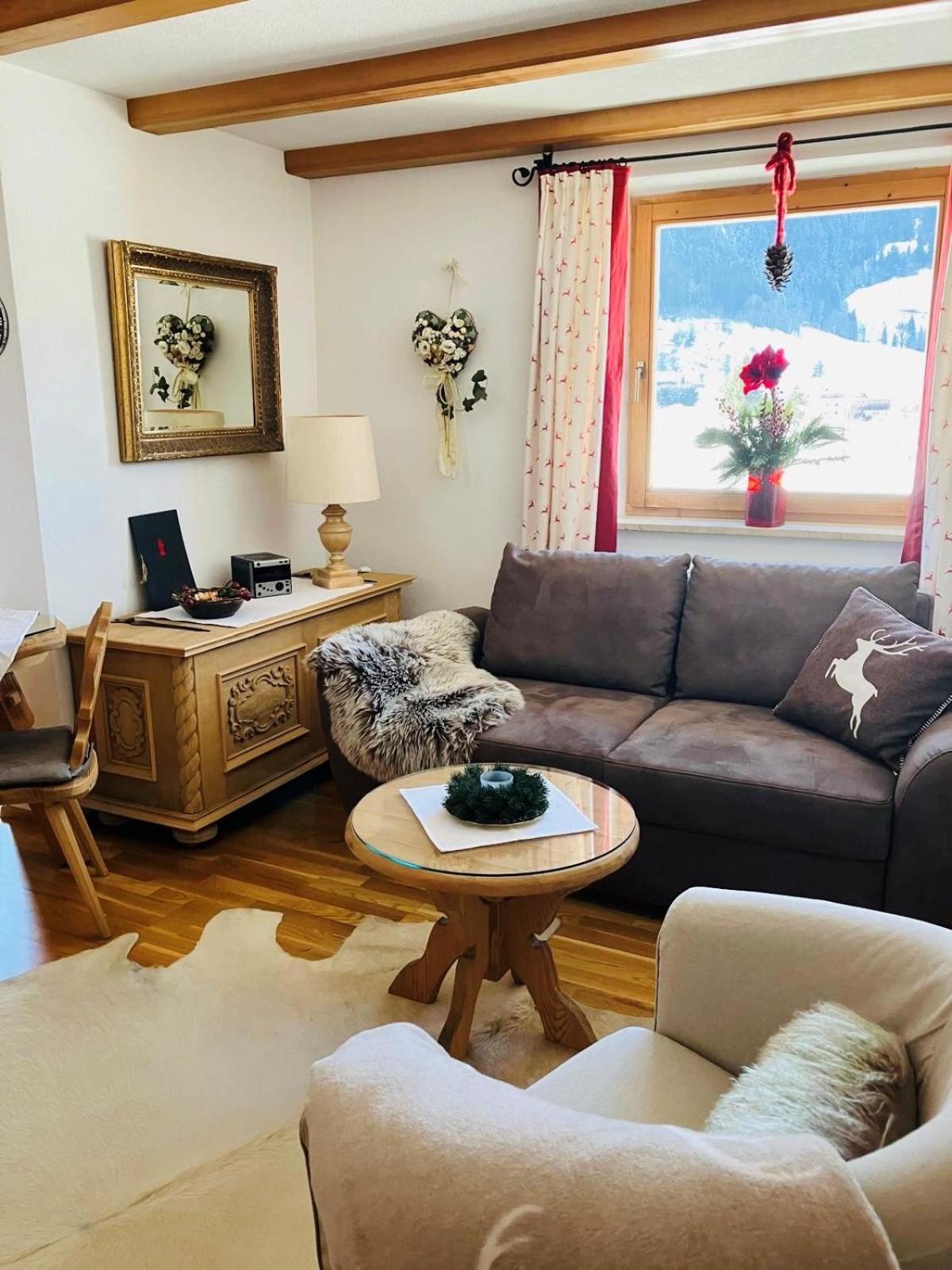 Landhaus Feller Reith bei Kitzbühel Buitenkant foto