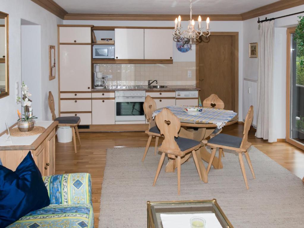 Landhaus Feller Reith bei Kitzbühel Kamer foto