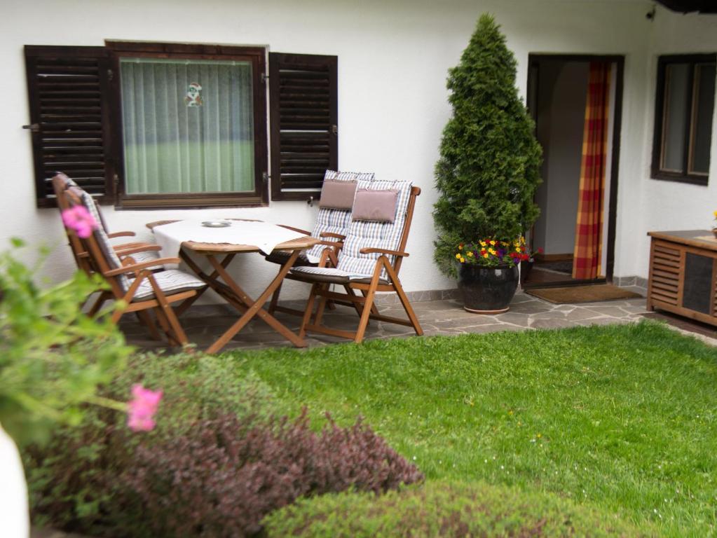 Landhaus Feller Reith bei Kitzbühel Kamer foto