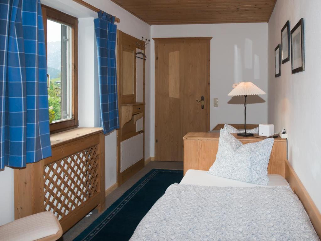 Landhaus Feller Reith bei Kitzbühel Kamer foto