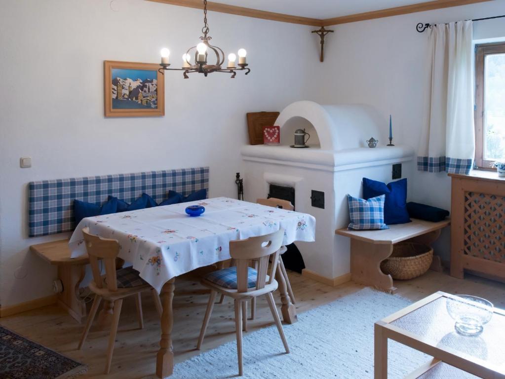 Landhaus Feller Reith bei Kitzbühel Kamer foto